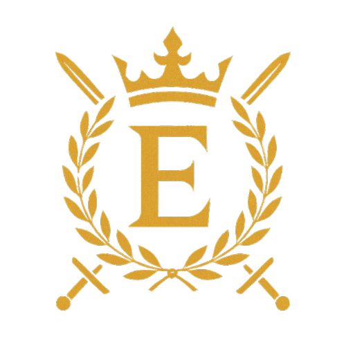 EnvyRealms